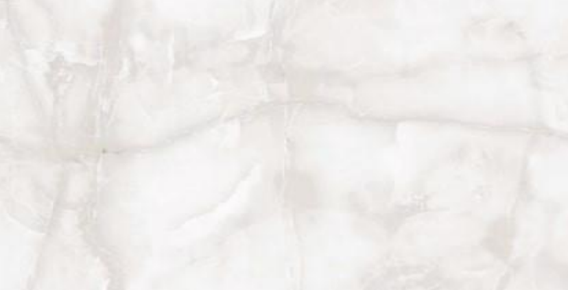 Onyx gris КГ высок.глянц.1200*600*8 (0,72*2=1,44)ИНДИЯ