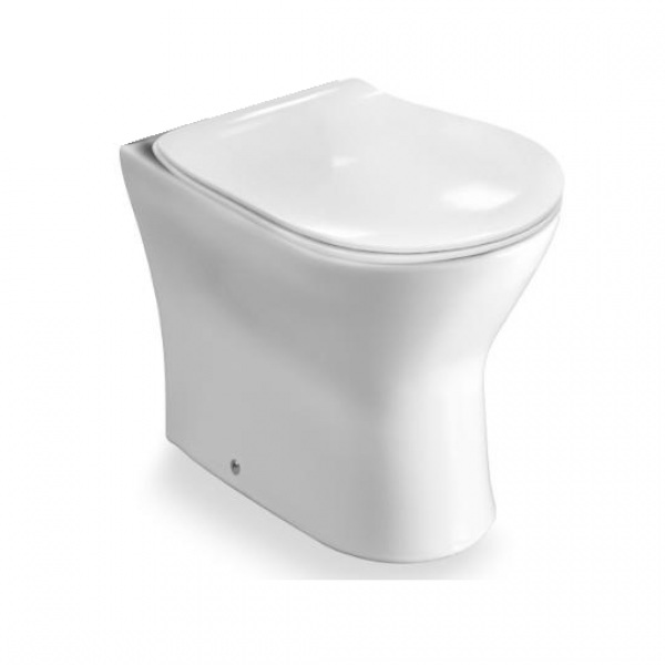 LEON Чаша, двойной выпуск Roca