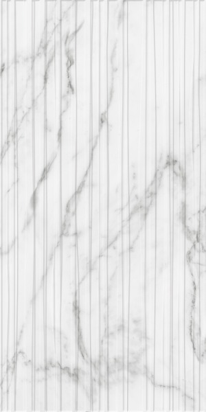 Marble ПО 300*600*9 wave (0,18*9=1,62*36) Березакерамика