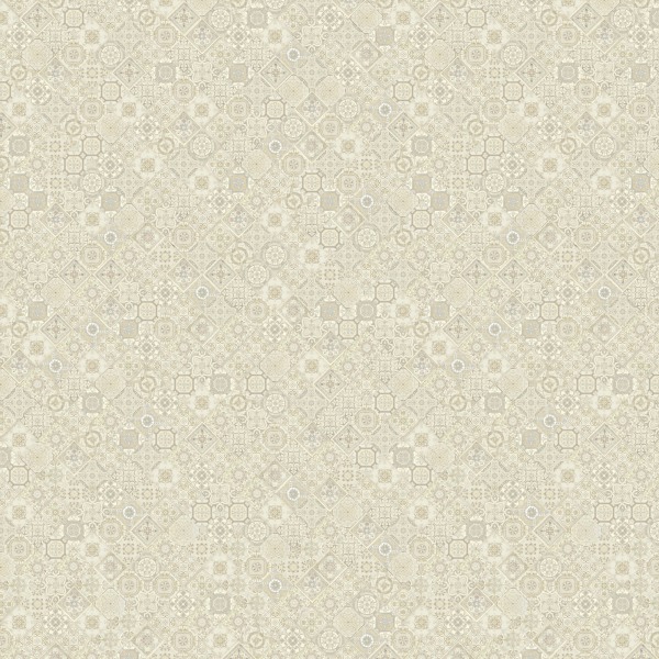 Измир (G) ПН 420х420 бежевый (0,176*8=1,41*62) Березакерамика