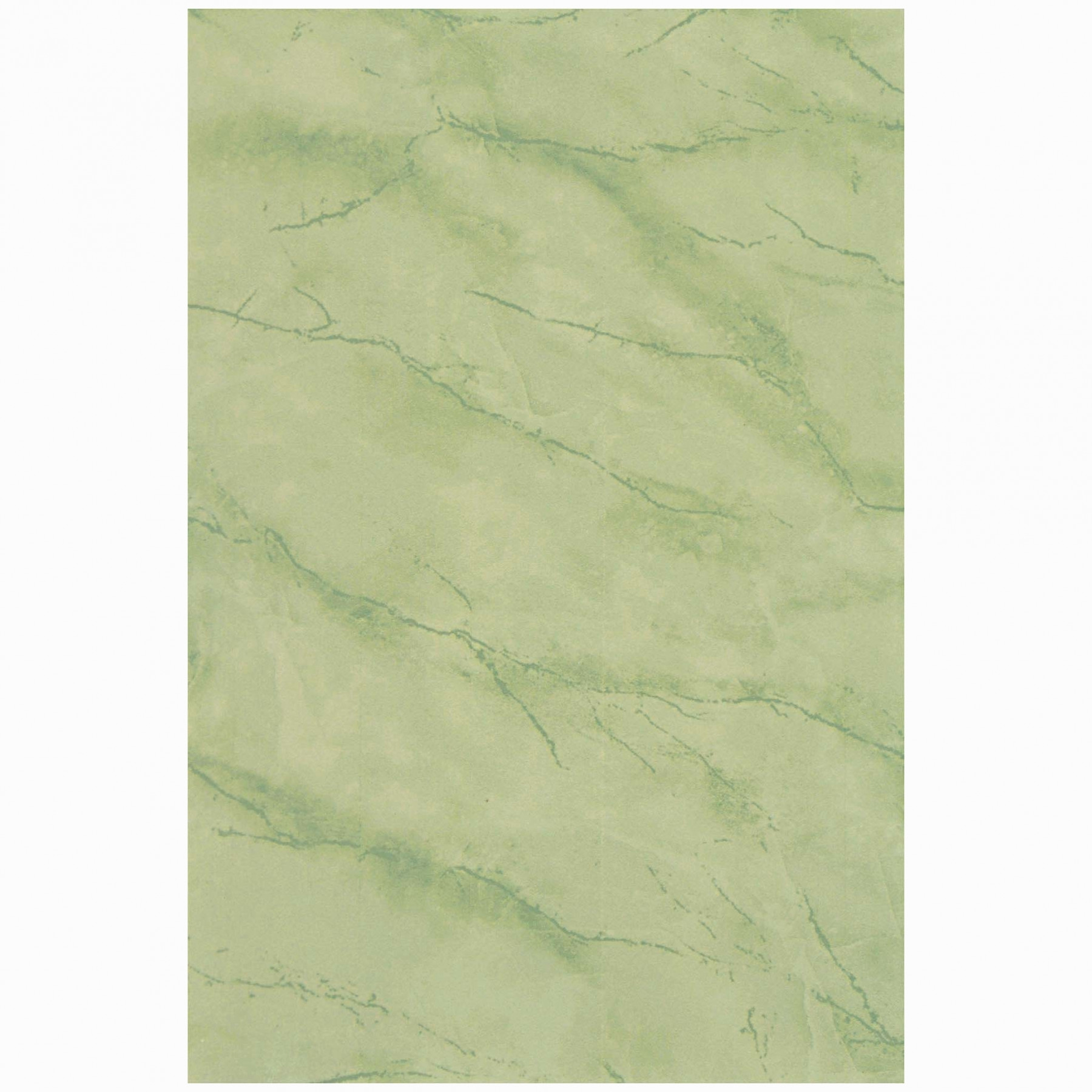 Венера зеленая низ 02 ПО 200*300 (0,06*24=1,44*64) Шахтинская плитка