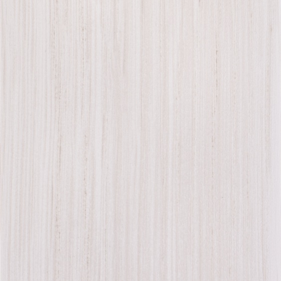 Vivien beige PG 01 450*450 (0,203*8=1.62*26) Gracia Ceramica