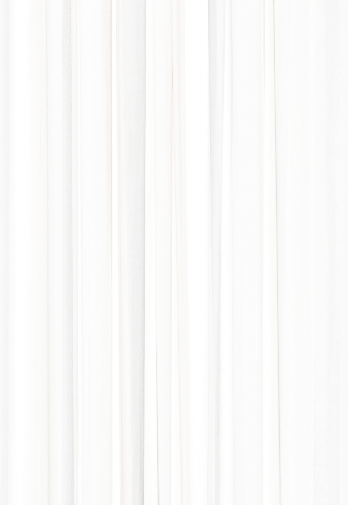 Авейру 7С 400*275 (0,11*15=1,65*36) Керамин