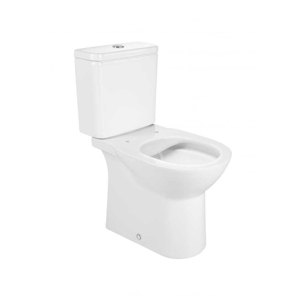 34299P00Y_2 34299P00Y_2