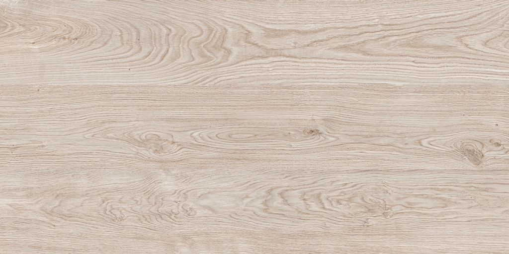 Amsterdam Керамогранит 600*1200 кофейный (0,72*2=1,44) 1сорт ВКЗ