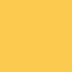 AR614* 600*600*10 янтарный ретификат (0,36*4=1,44*32) Пиастрелла