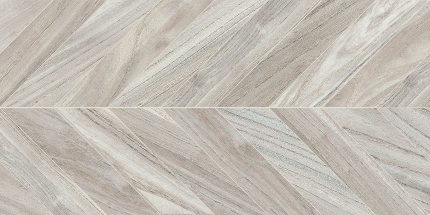 Одри керамогранит 300*603*8,5 светло-коричн. (0,18*8=1,44*32) Лассел