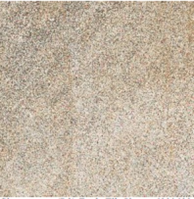 Sintra cream (R2) Zerde Tile Керамогранит 600*600*9,5 мат (0,36*4=1,44*32) Шымкент Казахстан