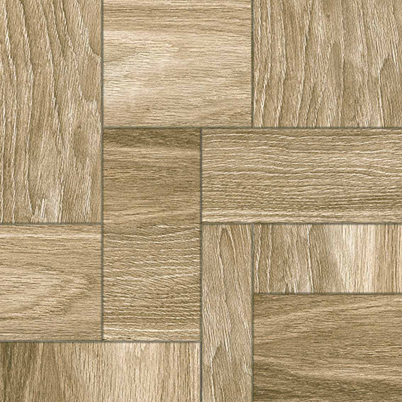 Каталония ПН 400*400 орех сортовая (0,16*10=1,6*48) ВКЗ (Волгоград)