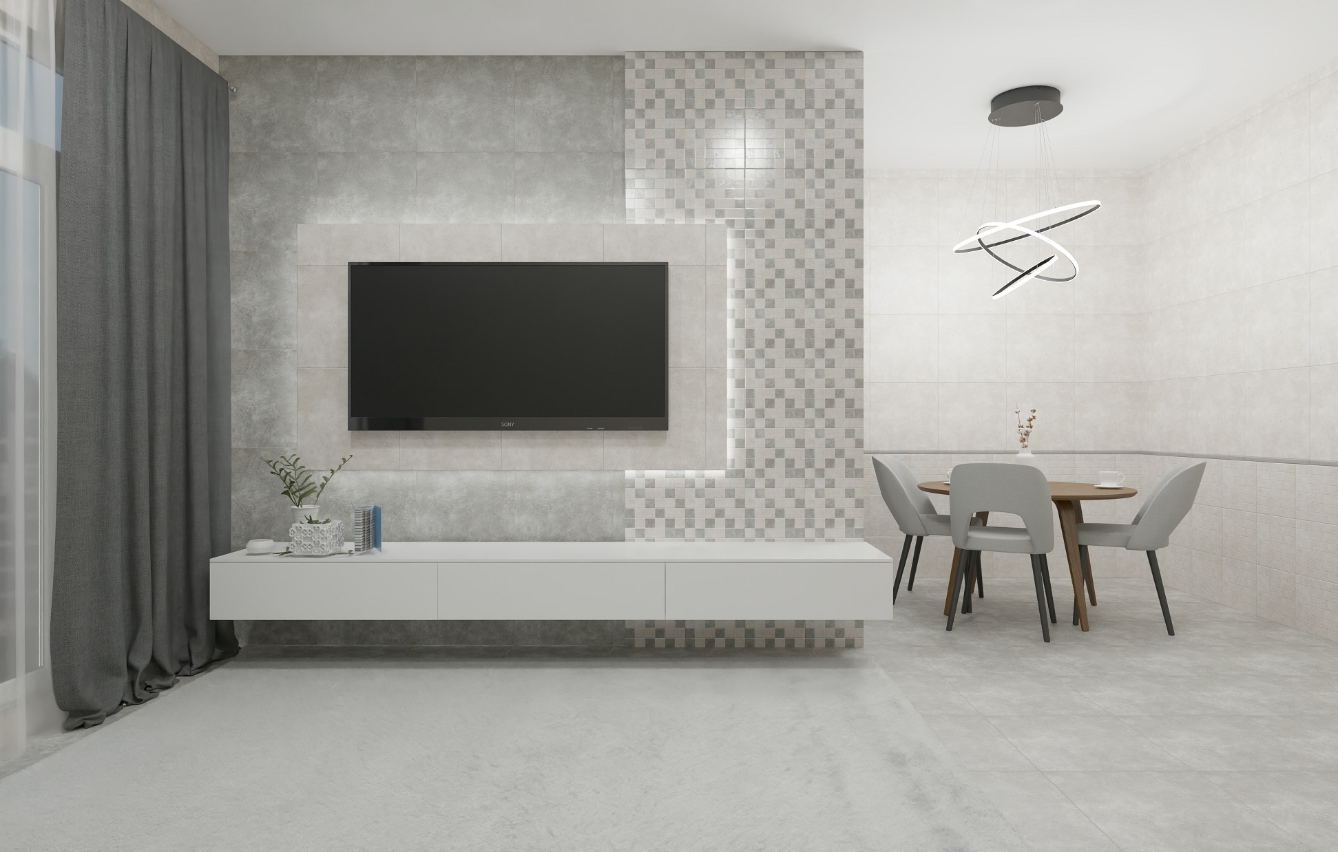 Detroyt-miks-gostinnaya Detroyt-miks-gostinnaya