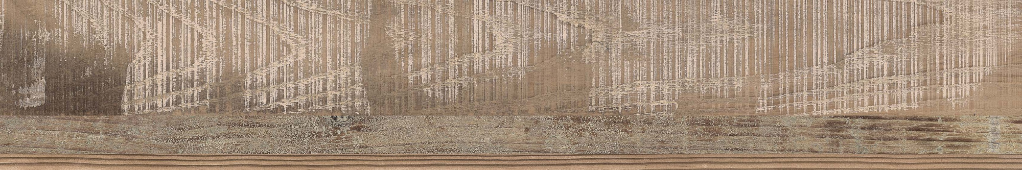 Milan Керамогранит 200*1200 бежевая (0,24*6=1,44*30) 1сорт ВКЗ