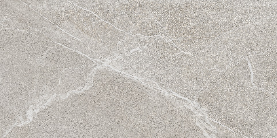 Диккенс керамогранит 300*603*8,5 светло-бежевый (0,18*8=1,44*32) Ласселсбергер
