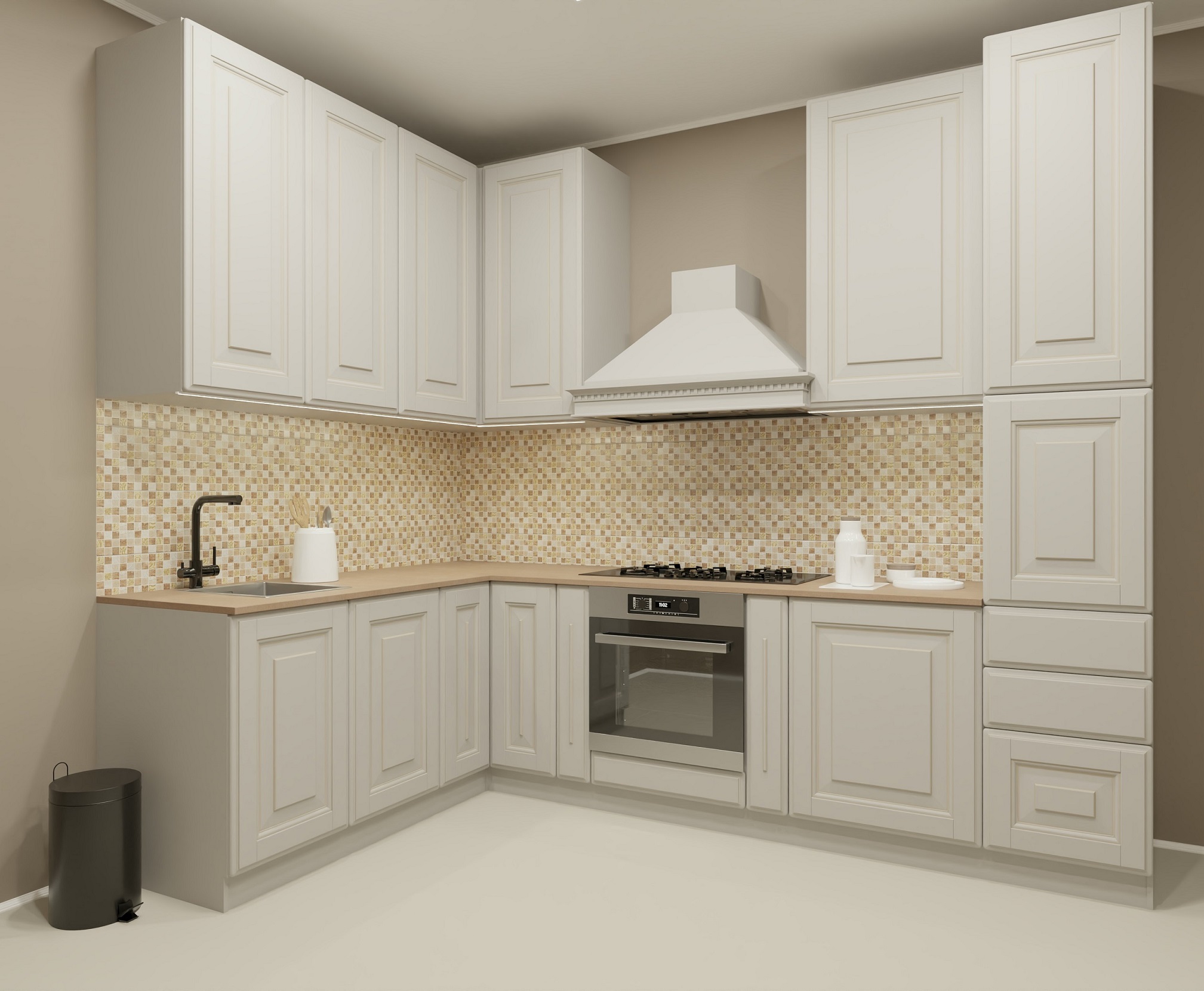 Renessans-kukhnya Renessans-kukhnya