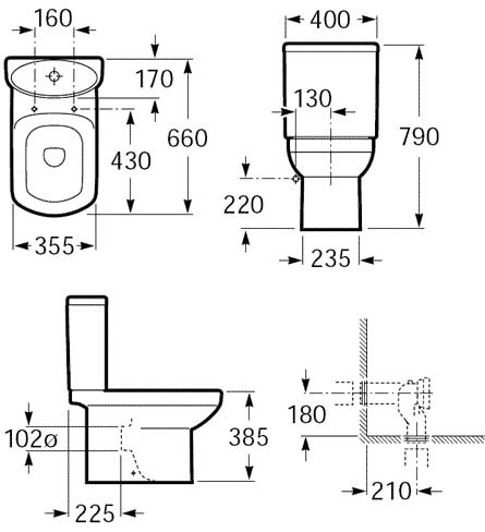 e0ea1eceec04400b463dcc58d0ac3c8a e0ea1eceec04400b463dcc58d0ac3c8a