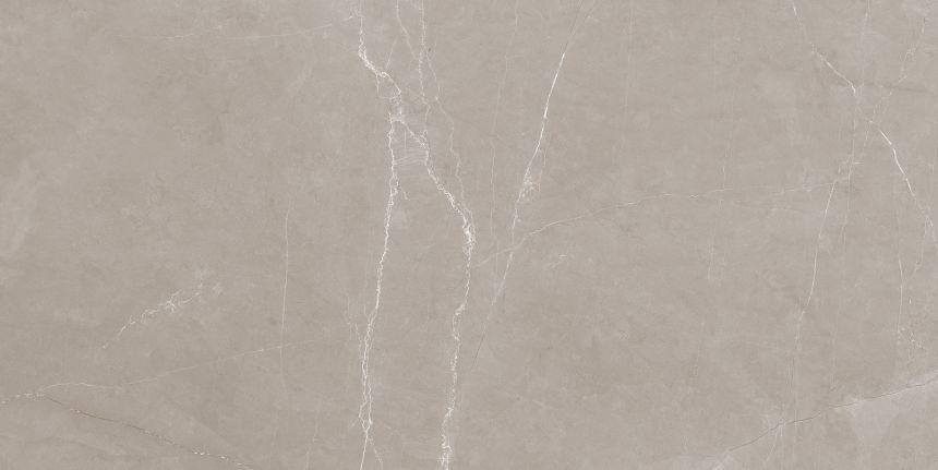 Блюм керамогранит 300*603*8,5 мокко (0,18*8=1,44*32) Ласселсбергер