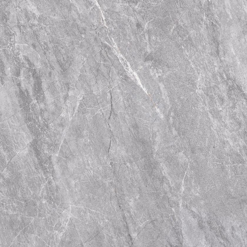 Стоунхендж 1 клинк.глазур. 394*394*7 (0,155*13=2,02*48) Керамин