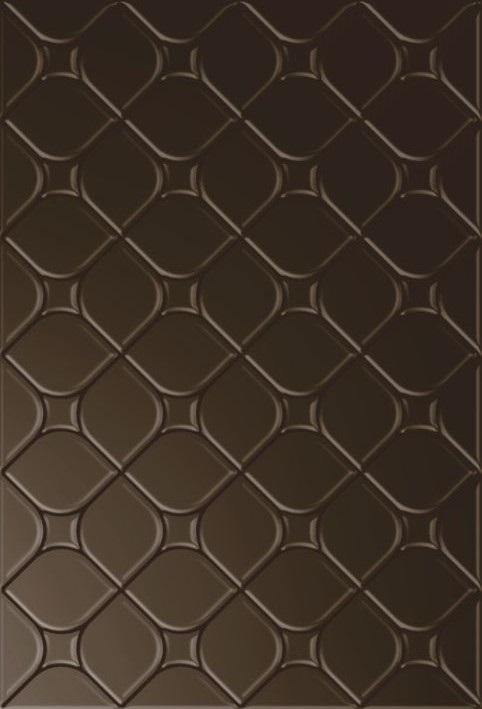 Майорка 3Т ПО 275*400 (0,11*15=1,65*36) Керамин