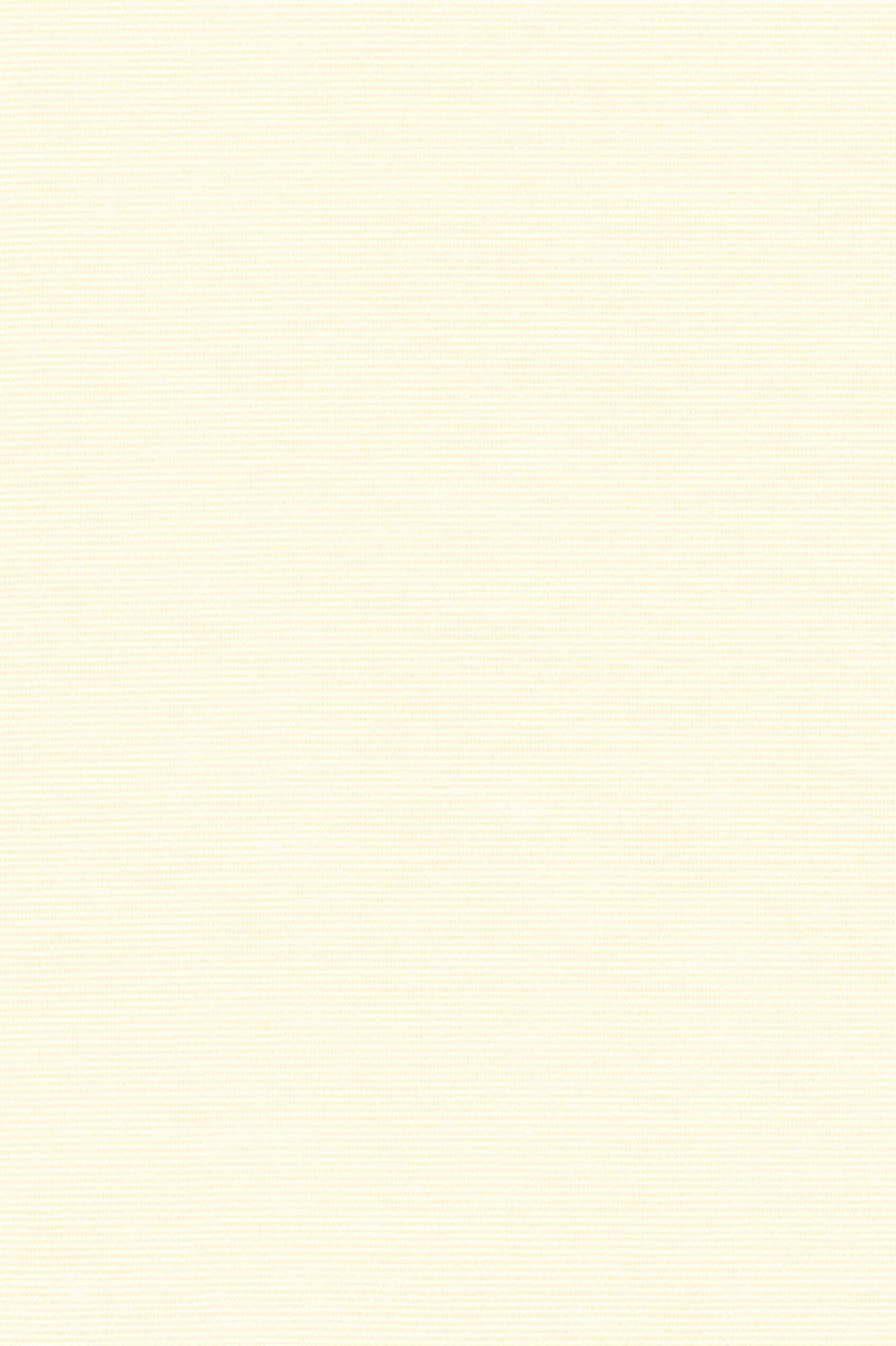 Лигурия Декор 200*300 сортовая (1*19) ВКЗ (Волгоград)