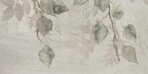 Jolie grey decor PG 01 Керамогранит 300*600 1сорт Gracia Ceramica