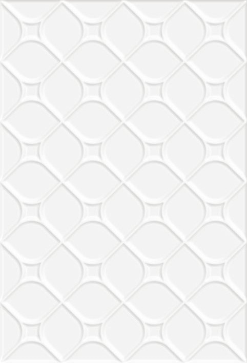 Майорка 7С ПО 275*400 (0,11*15=1,65*36) Керамин