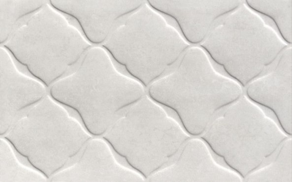 Персиан серая низ 02 ПО 250*400 (0,1*14=1,4*54)  Шахтинская плитка