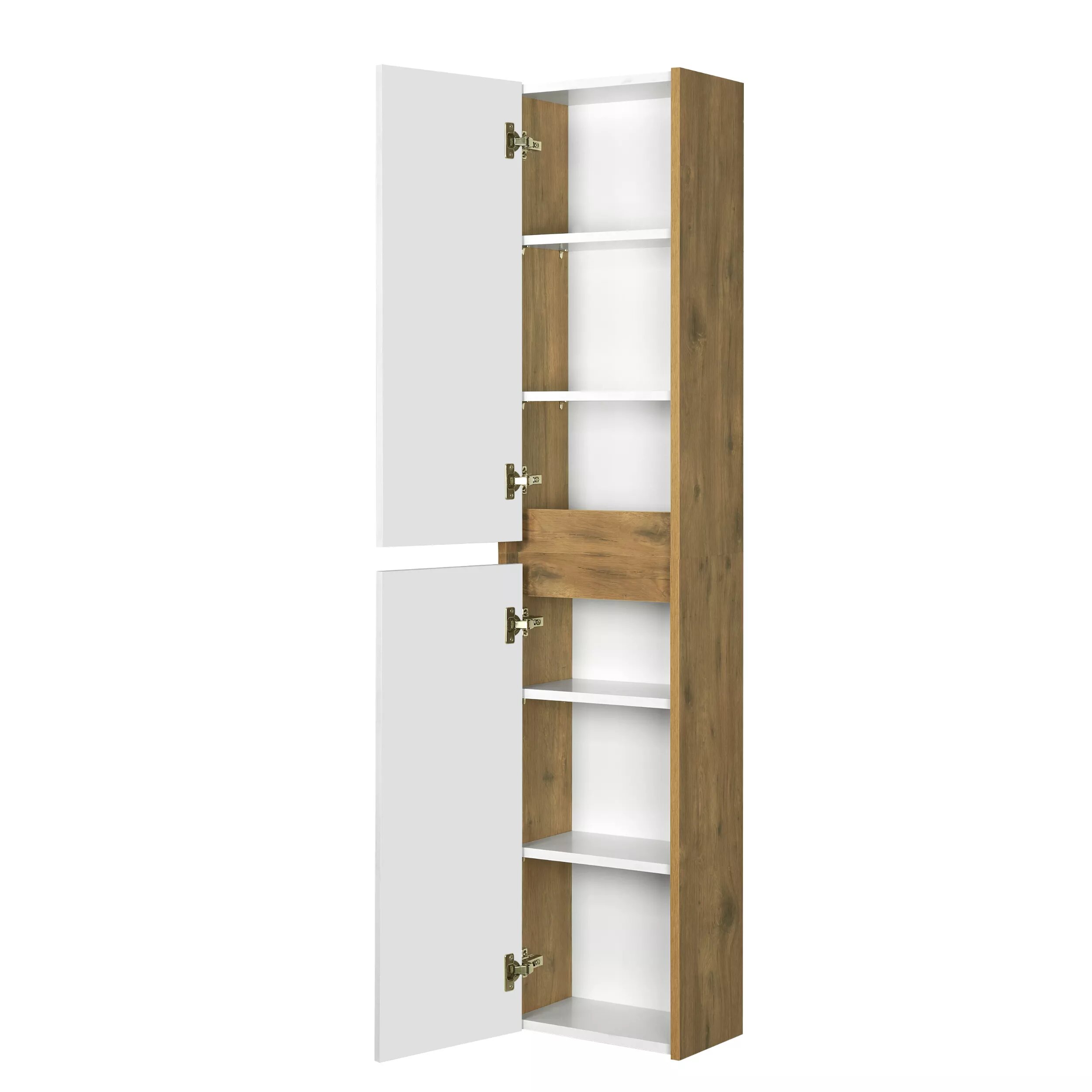 skandi-polukolonna-dub-rustik-4 skandi-polukolonna-dub-rustik-4