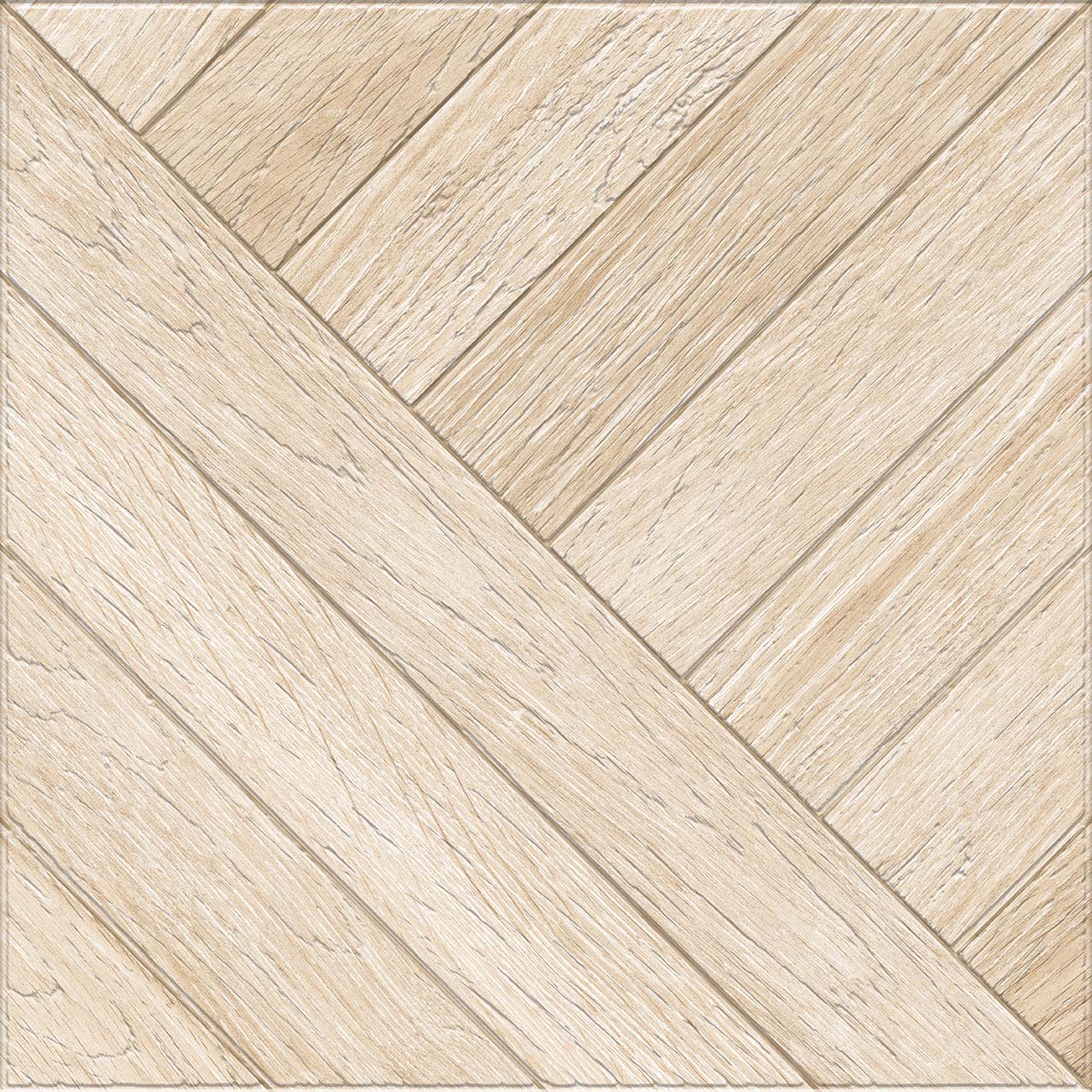 Copenhagen Керамогранит 450*450 (0,203*7=1,42*26) 1сорт ВКЗ