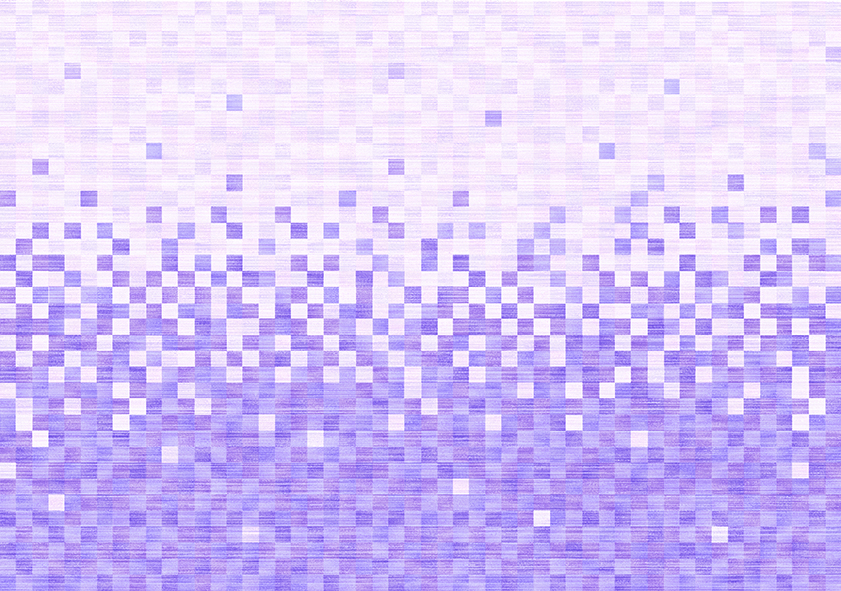 Виола ПО 280*400 голубая сортовая (0,112*11=1,232*48) ВКЗ