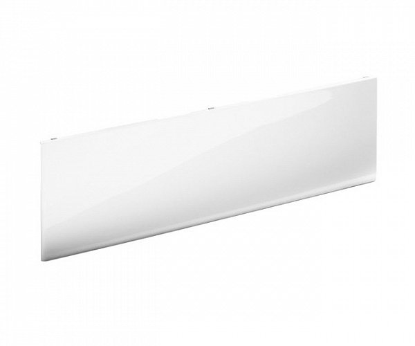 BeCool панель фронтальная для а/в 1800*800 Roca