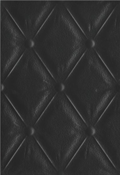 Монро 5 Декор 275*400 (1*13) Керамин