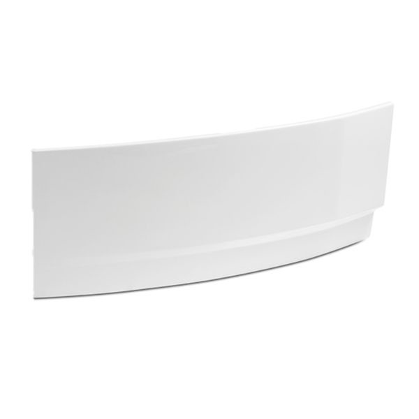 Hall Angular панель фронт для а/в 1500*1000 правая Roca