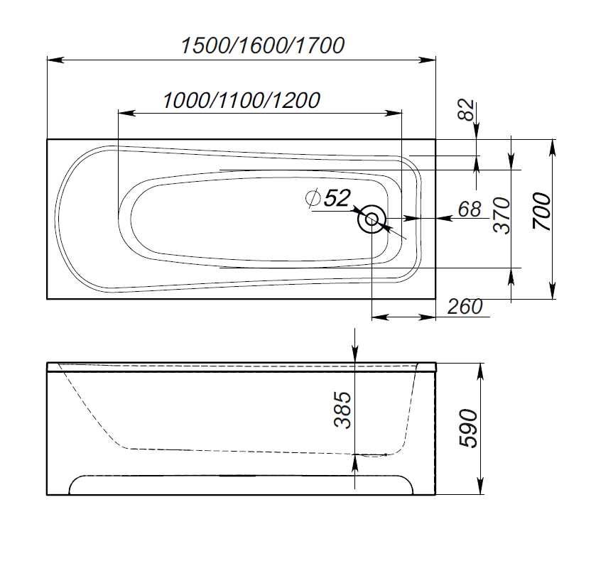 Europe-skhema Europe-skhema
