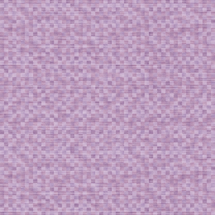 Виола ПН 400*400 голубая сортовая (0,16*10=1,6*48) ВКЗ