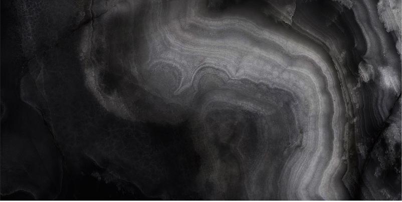 Керамогранит 1200*600*11 Luxury Marble Slab полированный (0.72*2*32) К