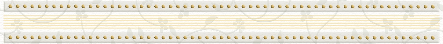 Лувр 1 бордюр узкий 250*25 (1*70) VINCHI