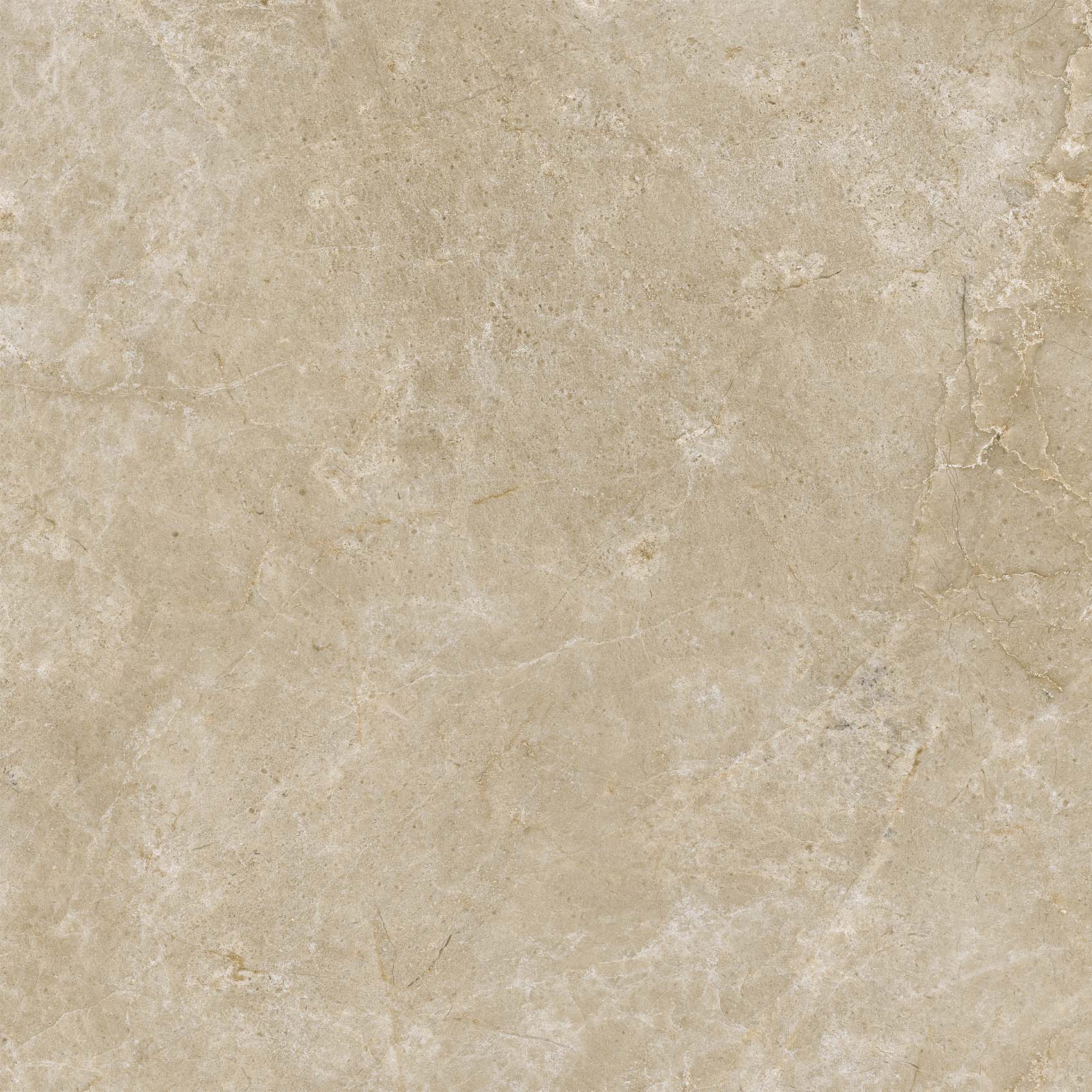 Prague Керамогранит 600*600 песочный (0,36*4=1,44*32) 1сорт ВКЗ