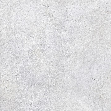 Урбан 1 керамогранит 400*400 светло-серый (0,16*11*48) Керамин