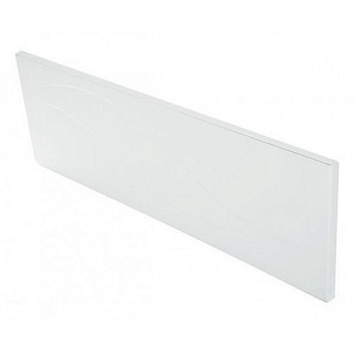 Касабланка М Экран д/ванны 1500*700 Santek