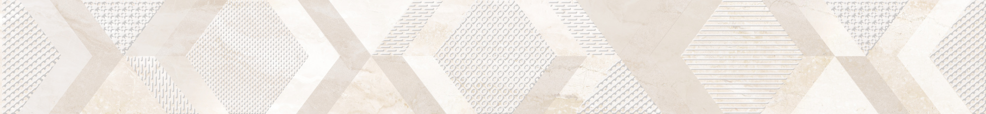 Селена Бордюр 600*70 (1*14) VINCHI