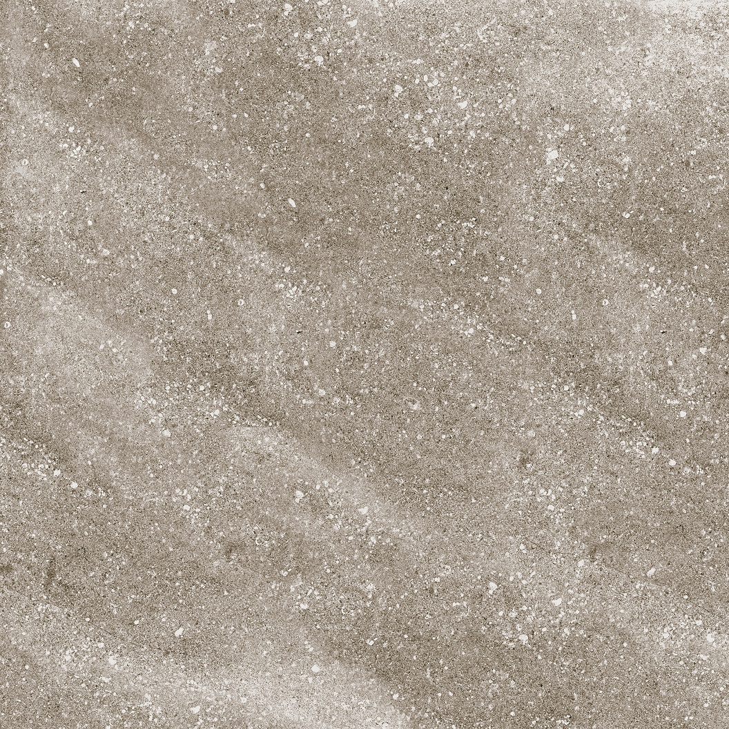 Andesite Brown (R1) Керамогранит 600*600 матовый (0,36*4=1,44*32) Казахстан