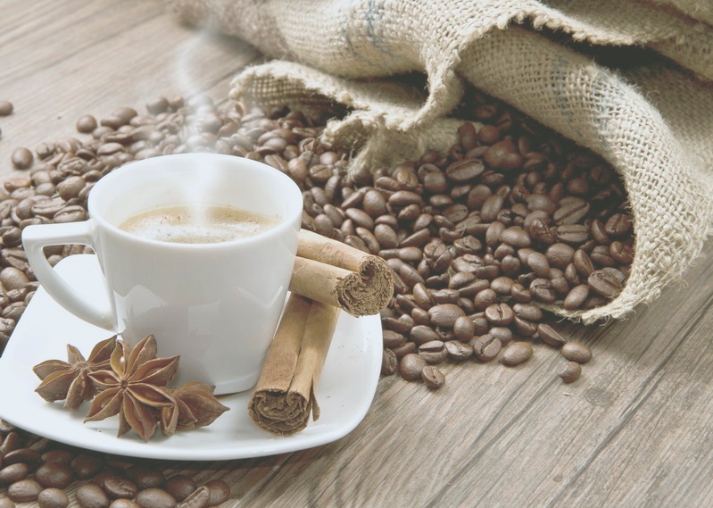 Богема (К) Декор-панно 250*350 кофе 4 коричневый(1*10) Березакерамика