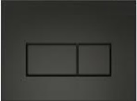 VT30207BMH VT30207BMH