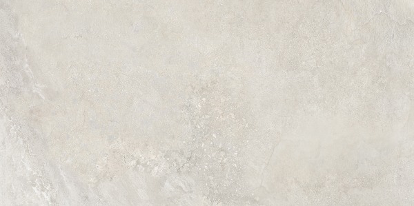 Премиум ПО 250х500 св.-коричнев 1 сорт (0,125*11=1,375*54)Березакерами