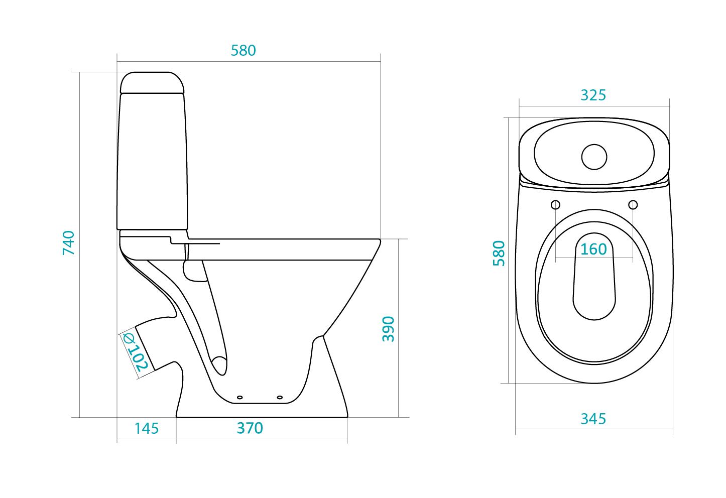 f4fbcabbc37bac42b395a8149c350063 f4fbcabbc37bac42b395a8149c350063