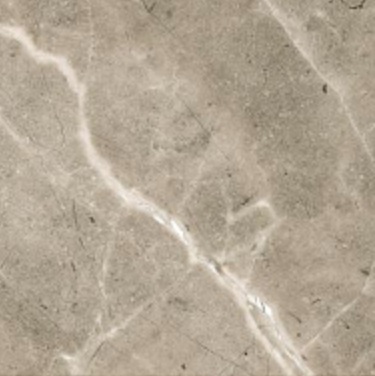 Lima grey (R2) Zerde Tile Керамогранит 600*600*9,5 мат (0,36*4=1,44*32) Шымкент Казахстан