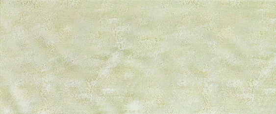 Patchwork beige wall 01 ПО 250*600 (0,15*8=1,2*48) Gracia Ceramica