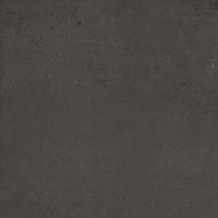 Silvia beige PG 02 600*600 1 сорт (0.36*4=1.44*30) Gracia Ceramica