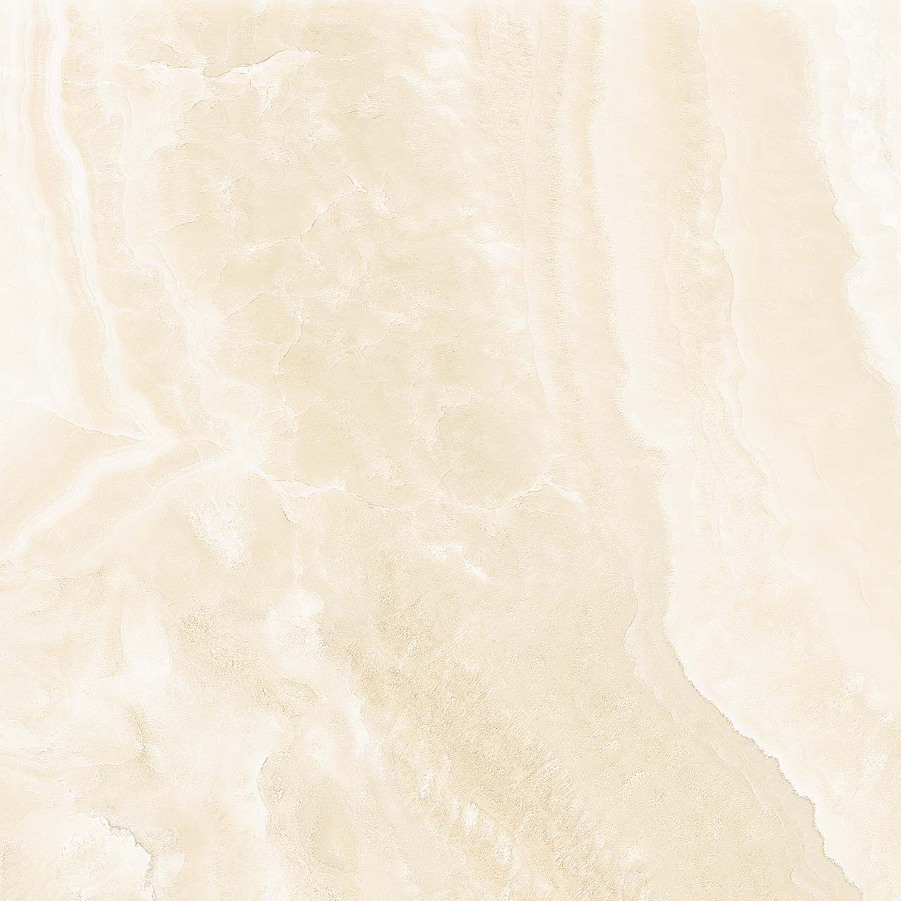 Alexandria Керамогранит 450*450* (0,203*7=1,42*26) бежевая 1сорт ВКЗ