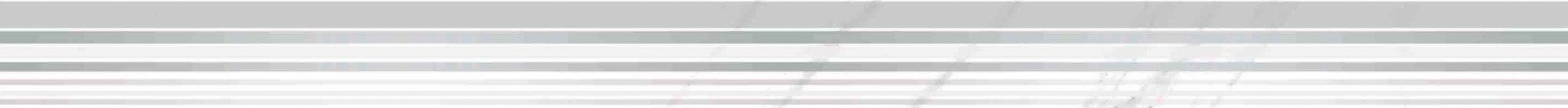 Флорида Бордюр 35*500 ромбы люкс (1*50) ВКЗ (Волгоград)