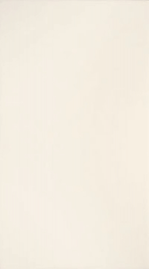 Азур ПО 250*450 белая (0,113*13=1,46*51) Ласселсбергер